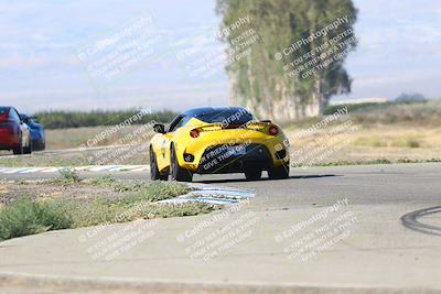 media/Jul-26-2025-Speed Ventures (Sat) [[fe569e6cf0]]/Purple Group/Sweeper/